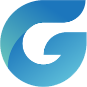 Techgropse Atlanta